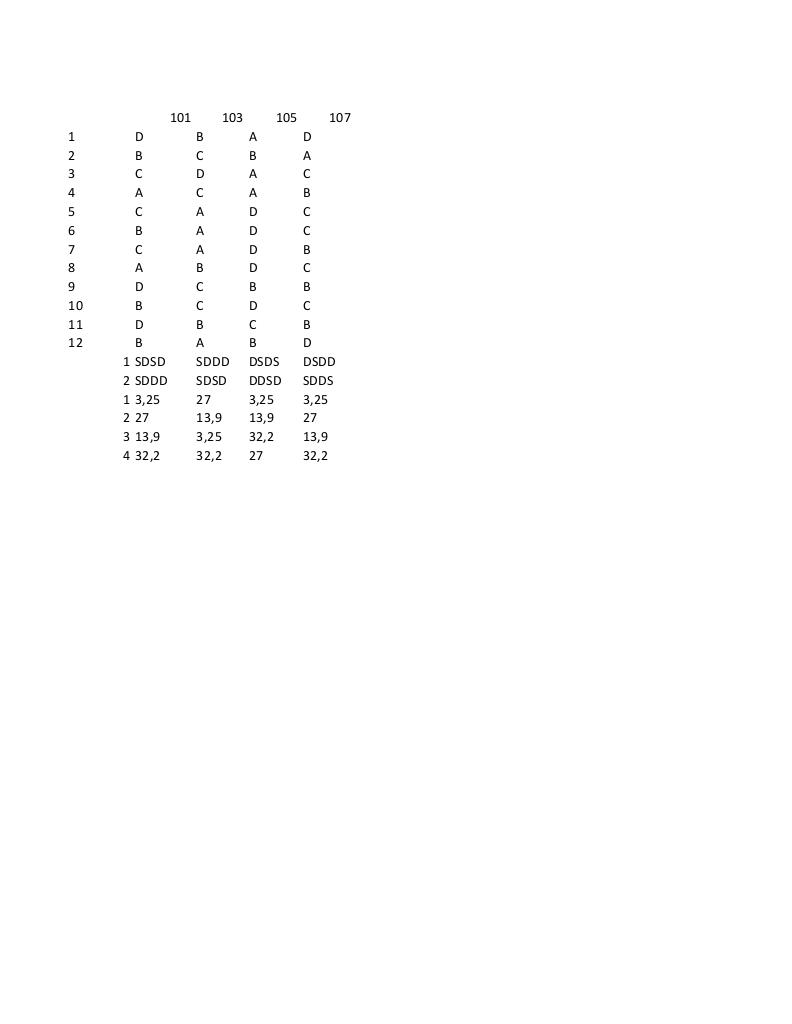 đề cuối kỳ 1 toán 10 năm 2024 – 2025 trường thpt núi thành – quảng nam 5