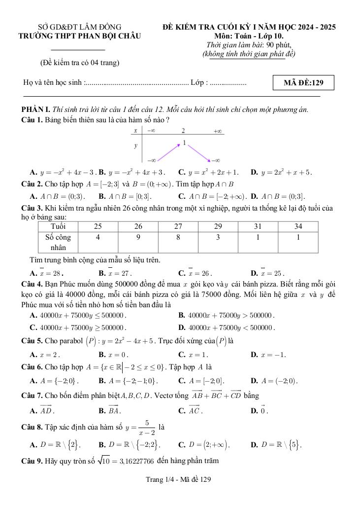 images-post/de-cuoi-ky-1-toan-10-nam-2024-2025-truong-thpt-phan-boi-chau-lam-dong-01.jpg