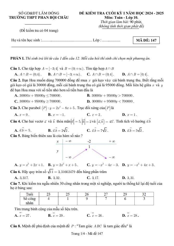 images-post/de-cuoi-ky-1-toan-10-nam-2024-2025-truong-thpt-phan-boi-chau-lam-dong-05.jpg