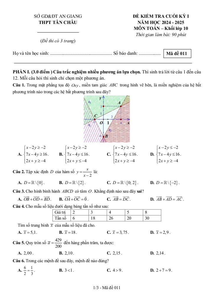 images-post/de-cuoi-ky-1-toan-10-nam-2024-2025-truong-thpt-tan-chau-an-giang-1.jpg