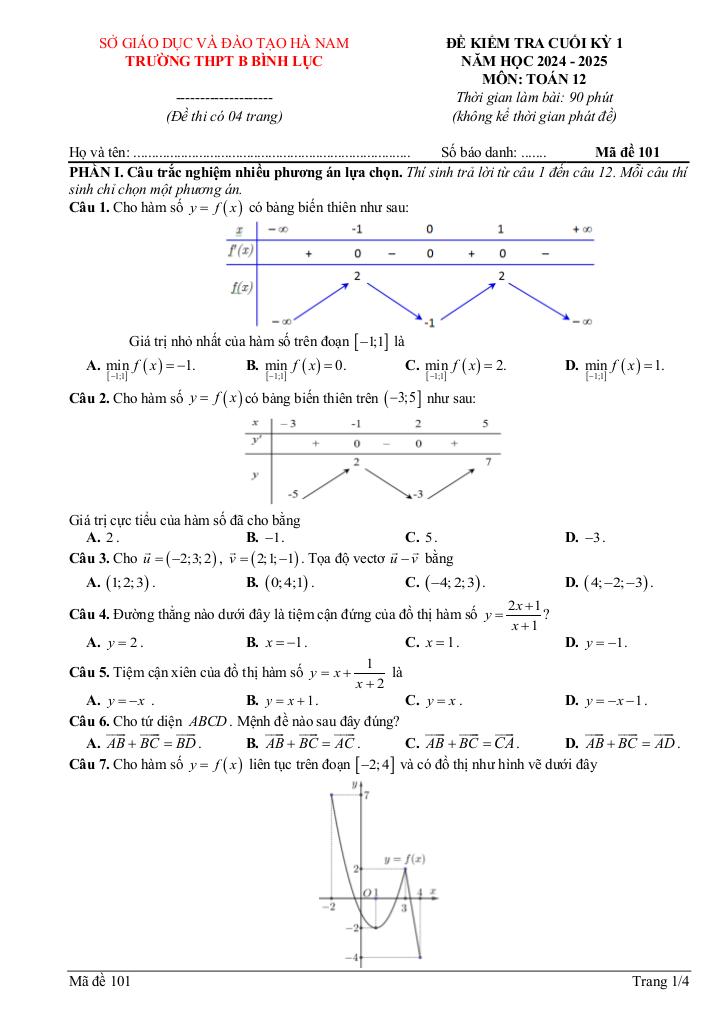 images-post/de-cuoi-ky-1-toan-12-nam-2024-2025-truong-thpt-b-binh-luc-ha-nam-01.jpg