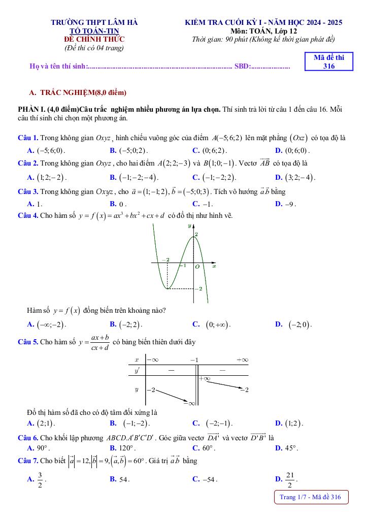 images-post/de-cuoi-ky-1-toan-12-nam-2024-2025-truong-thpt-lam-ha-lam-dong-1.jpg