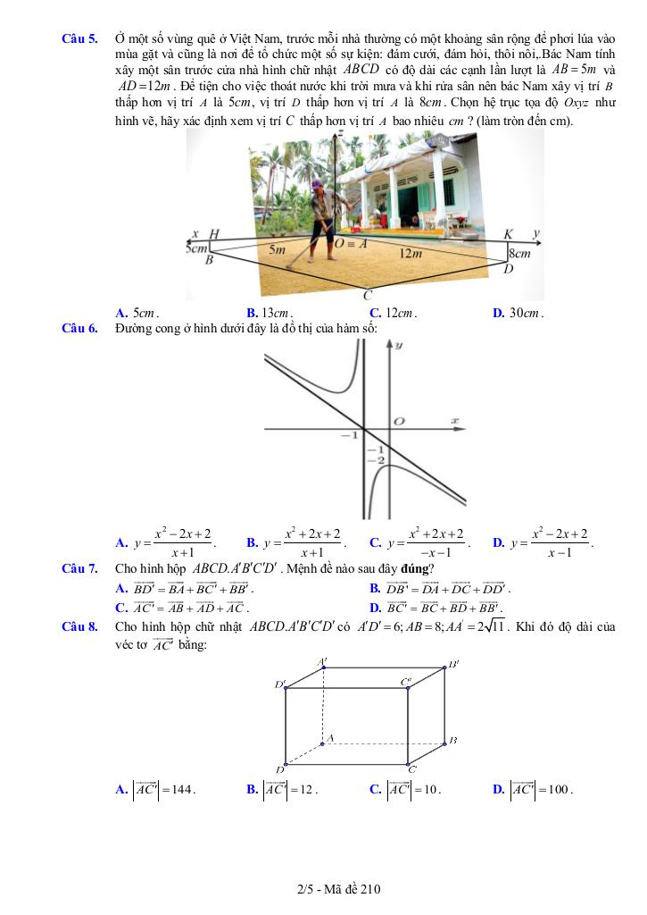 images-post/de-cuoi-ky-1-toan-12-nam-2024-2025-truong-thpt-le-loi-quang-tri-02.jpg