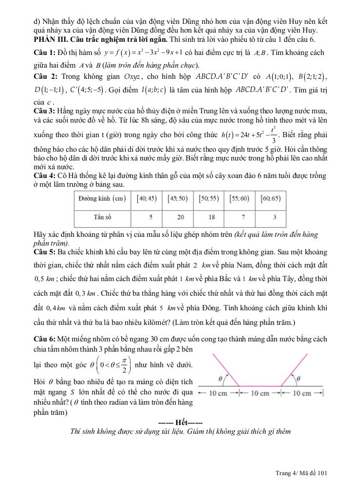 images-post/de-cuoi-ky-1-toan-12-nam-2024-2025-truong-thpt-nguyen-khuyen-an-giang-04.jpg