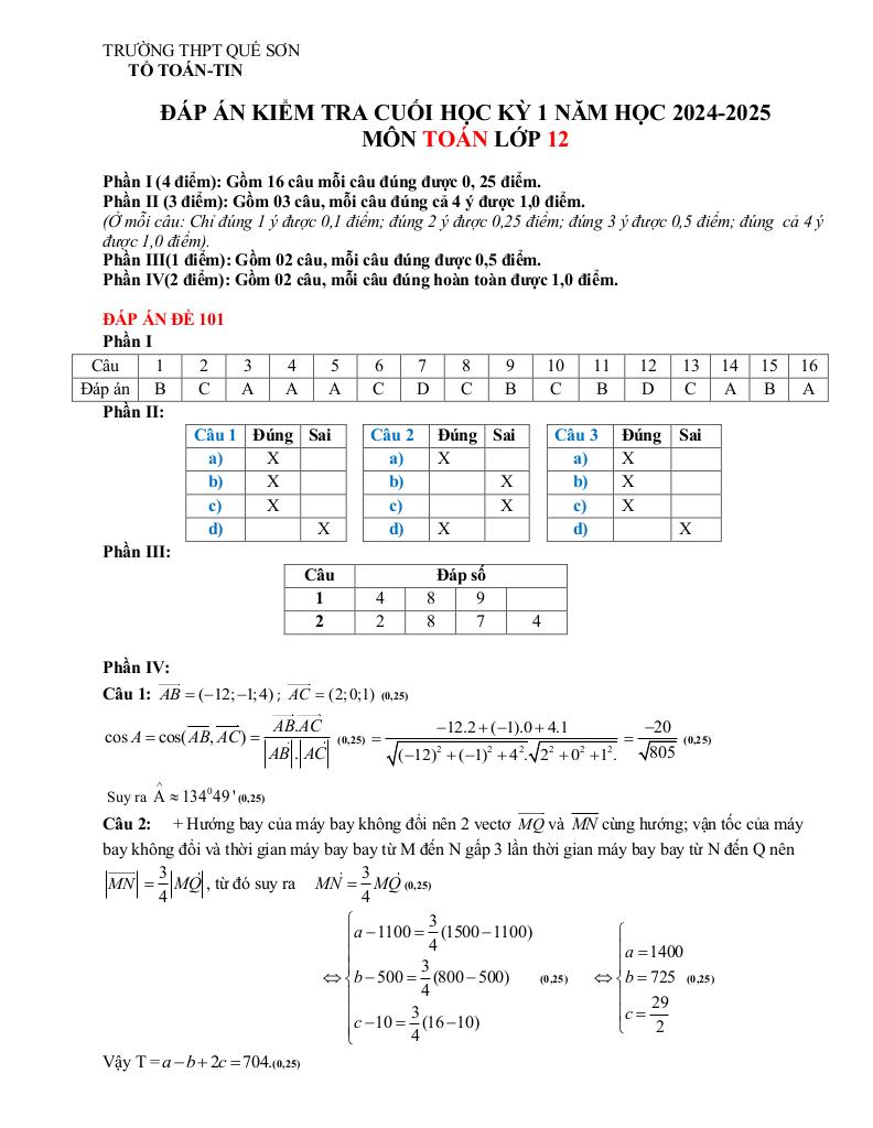 images-post/de-cuoi-ky-1-toan-12-nam-2024-2025-truong-thpt-que-son-quang-nam-09.jpg