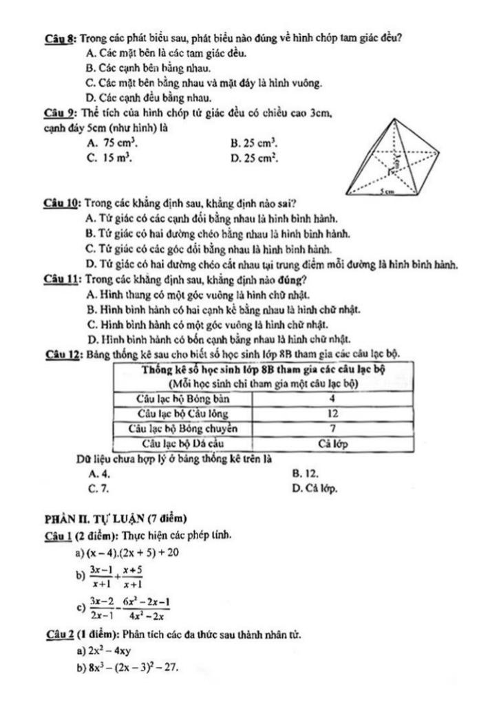 images-post/de-cuoi-ky-1-toan-8-nam-2024-2025-truong-thcs-nguyen-trai-tp-hcm-2.jpg