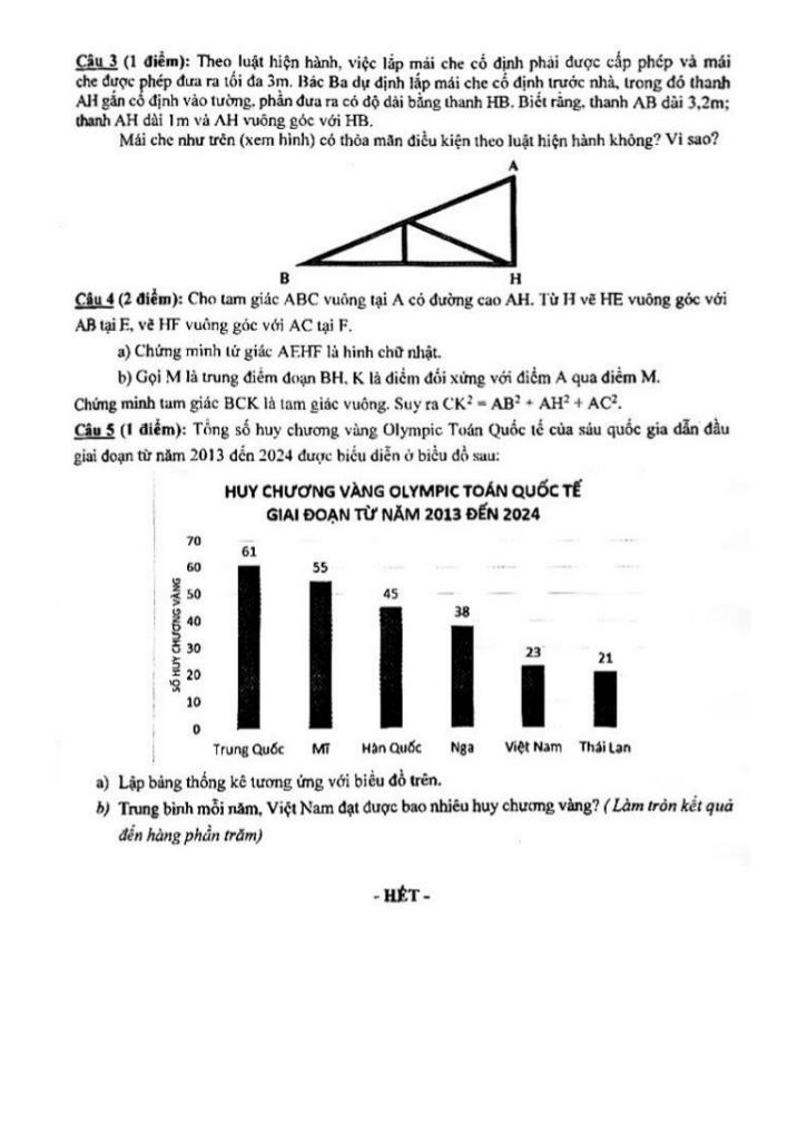 images-post/de-cuoi-ky-1-toan-8-nam-2024-2025-truong-thcs-nguyen-trai-tp-hcm-3.jpg