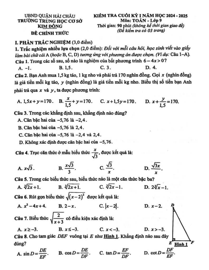 images-post/de-cuoi-ky-1-toan-9-nam-2024-2025-truong-thcs-kim-dong-da-nang-1.jpg