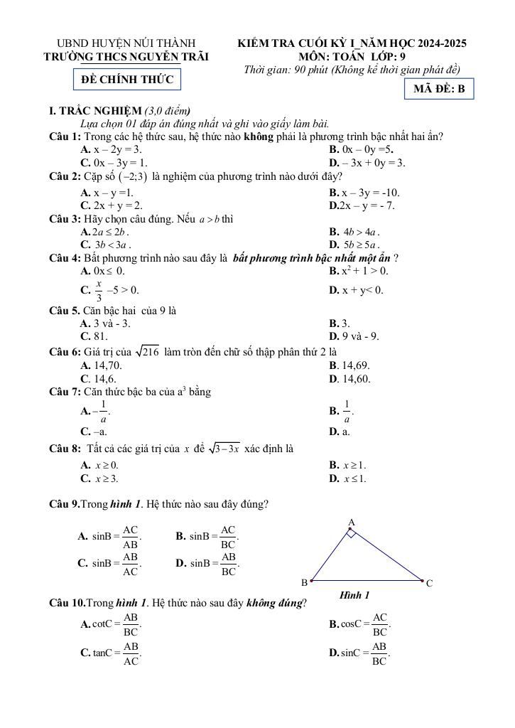 images-post/de-cuoi-ky-1-toan-9-nam-2024-2025-truong-thcs-nguyen-trai-quang-nam-09.jpg