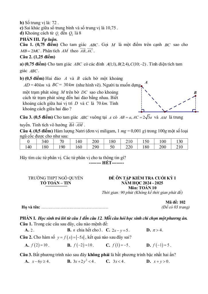 images-post/de-cuong-cuoi-ky-1-toan-10-nam-2024-2025-truong-thpt-ngo-quyen-da-nang-10.jpg