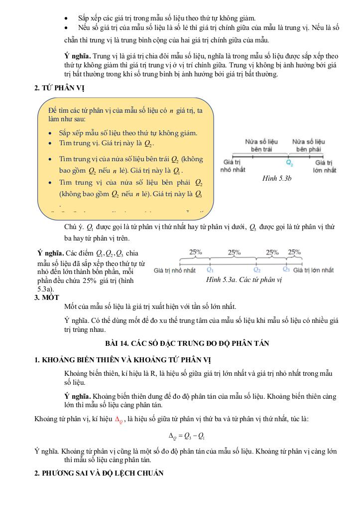 đề cương cuối kỳ 1 toán 10 năm 2025 – 2026 trường thpt đức trọng – lâm đồng 7