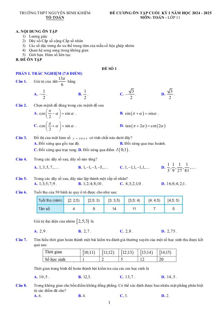 images-post/de-cuong-cuoi-ky-1-toan-11-nam-2024-2025-truong-thpt-nguyen-binh-khiem-gia-lai-01.jpg