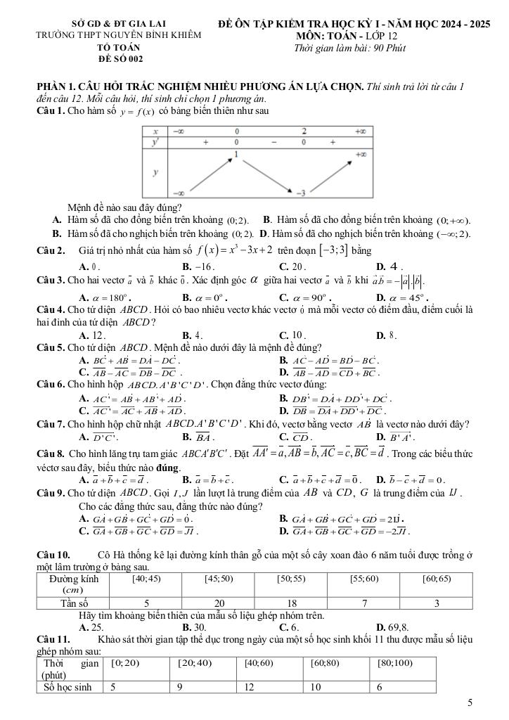 images-post/de-cuong-cuoi-ky-1-toan-12-nam-2024-2025-truong-thpt-nguyen-binh-khiem-gia-lai-05.jpg