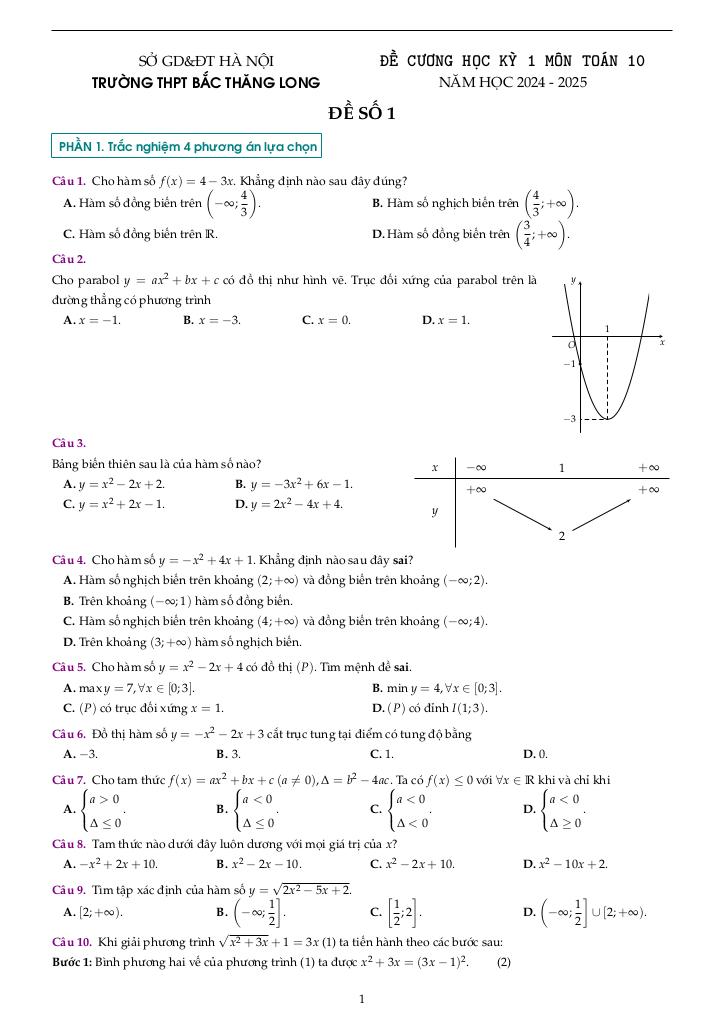 images-post/de-cuong-hoc-ki-1-toan-10-nam-2024-2025-truong-thpt-bac-thang-long-ha-noi-01.jpg