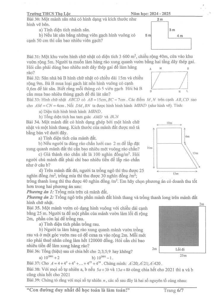 images-post/de-cuong-hoc-ki-1-toan-6-nam-2024-2025-truong-thcs-tho-loc-ha-noi-6.jpg