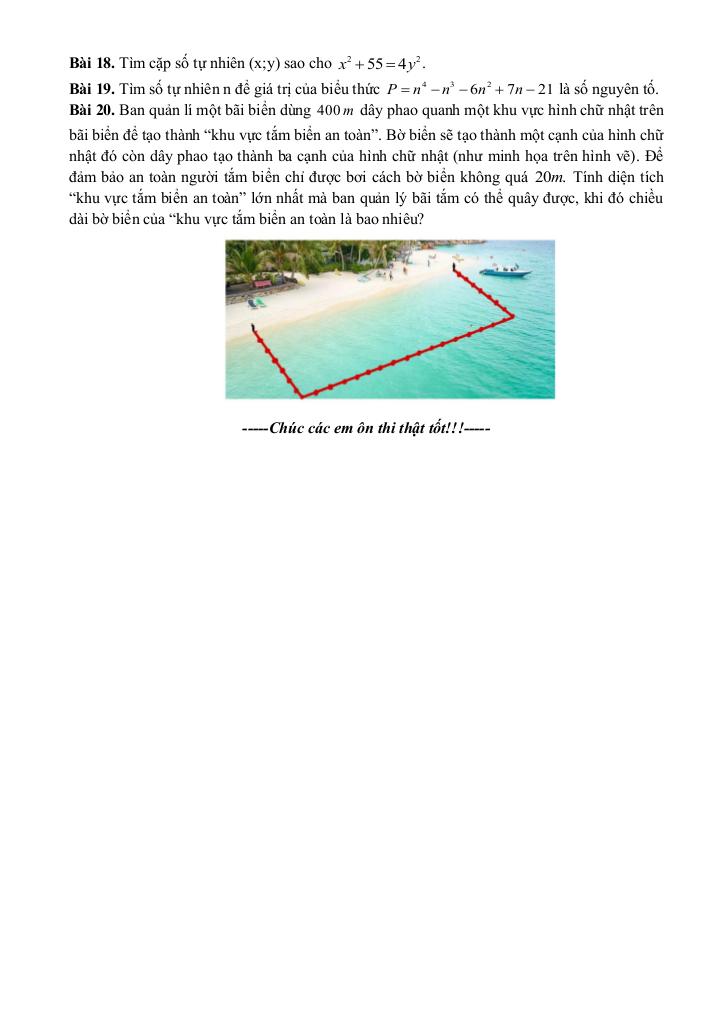 đề cương học kì 1 toán 8 năm 2025 – 2026 trường thcs mỹ đình 1 – hà nội 3