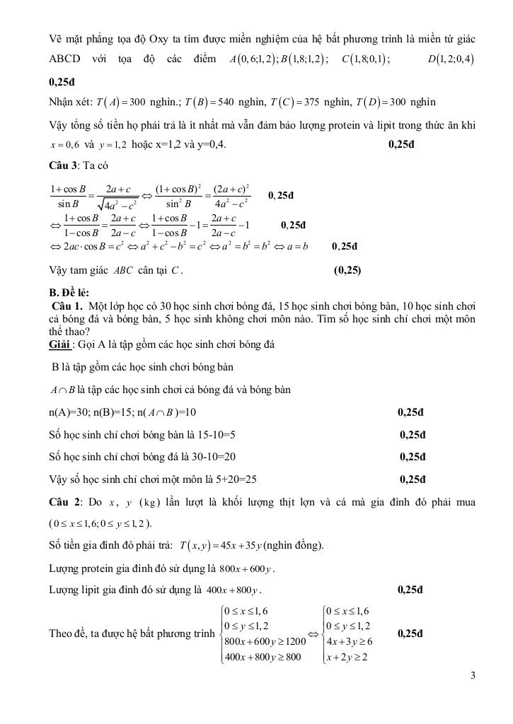 đề giữa học kì 1 toán 10 năm 2025 – 2026 trường thpt nhị chiểu – hải phòng 8