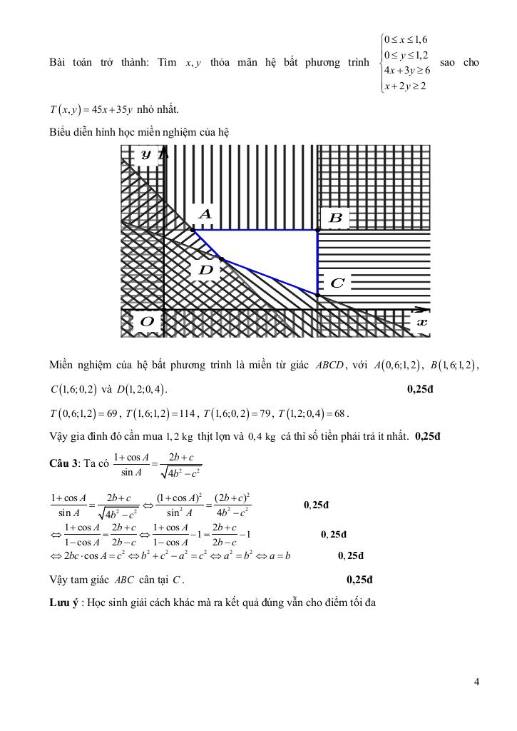 đề giữa học kì 1 toán 10 năm 2025 – 2026 trường thpt nhị chiểu – hải phòng 9