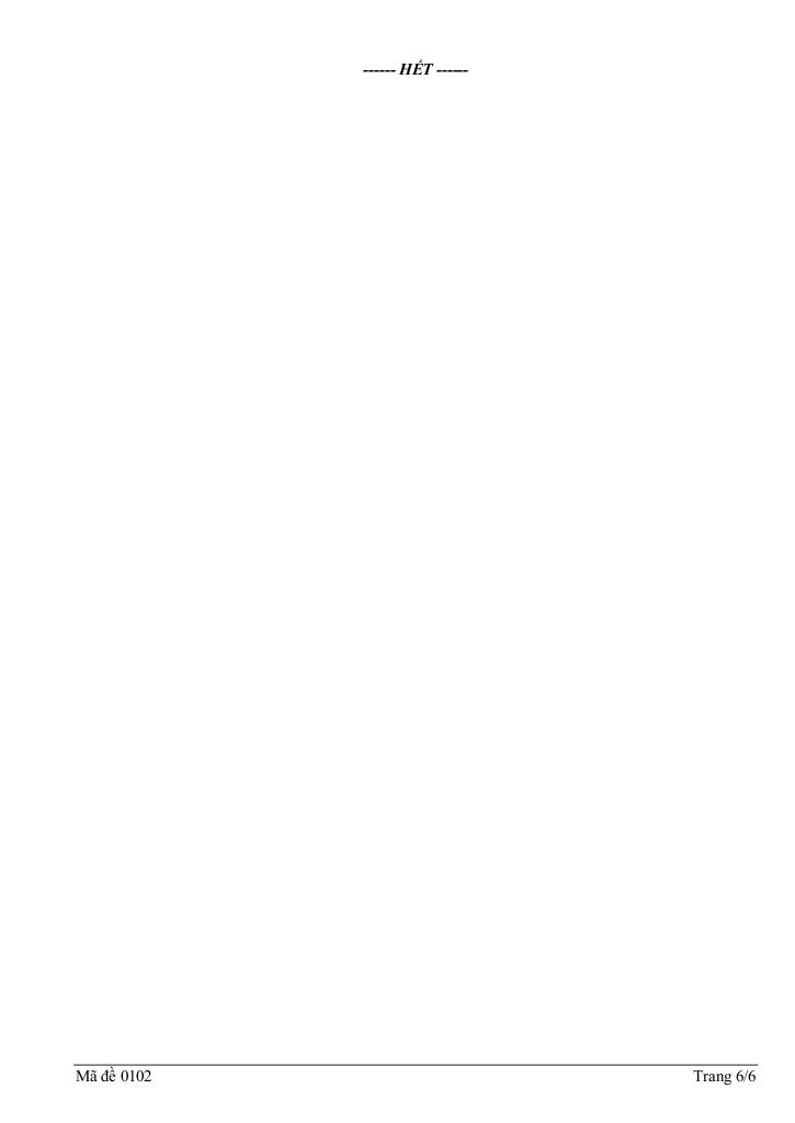 đề giữa học kì 1 toán 12 năm 2025 – 2026 trường thpt lê chân – hải phòng 8