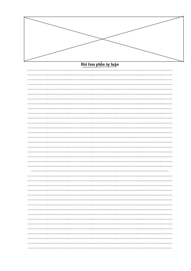 đề giữa học kì 1 toán 6 năm 2025 – 2026 trường thcs đinh ruối – gia lai 7