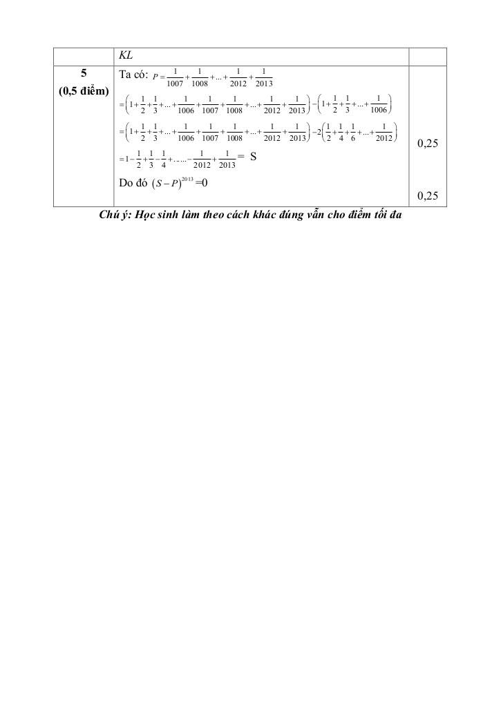 đề giữa học kì 1 toán 7 năm 2024 – 2025 trường thcs vạn phúc – hà nội 9