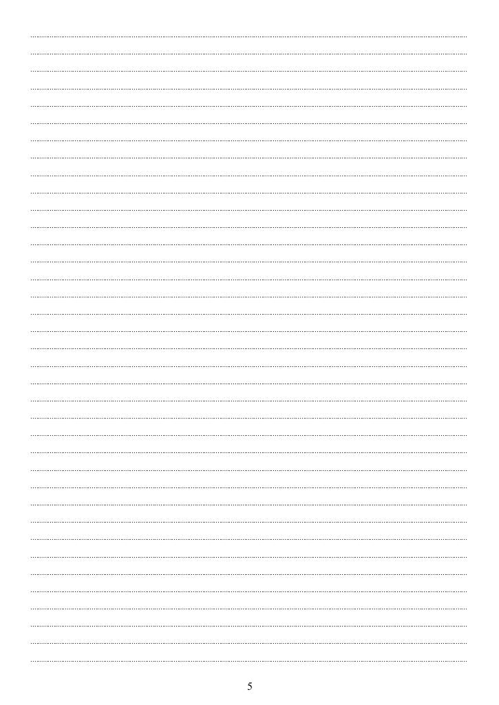 đề giữa học kì 1 toán 7 năm 2025 – 2026 trường ngô thời nhiệm – tp hcm 4