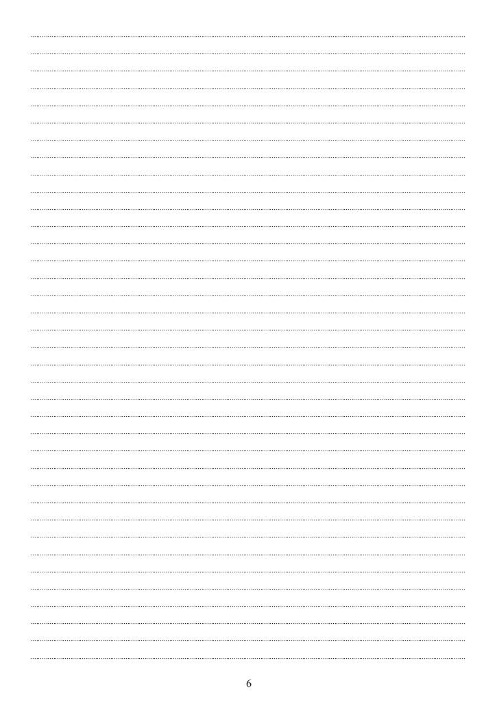 đề giữa học kì 1 toán 7 năm 2025 – 2026 trường ngô thời nhiệm – tp hcm 5