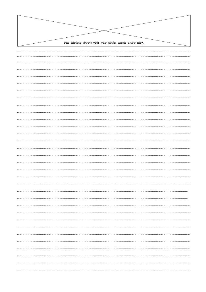 đề giữa học kì 1 toán 7 năm 2025 – 2026 trường thcs đinh ruối – gia lai 6