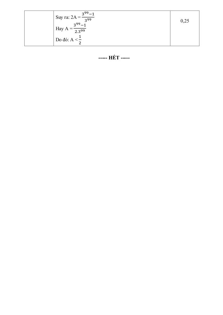 đề giữa học kì 1 toán 7 năm 2025 – 2026 trường thcs phú lợi – tp hcm 5