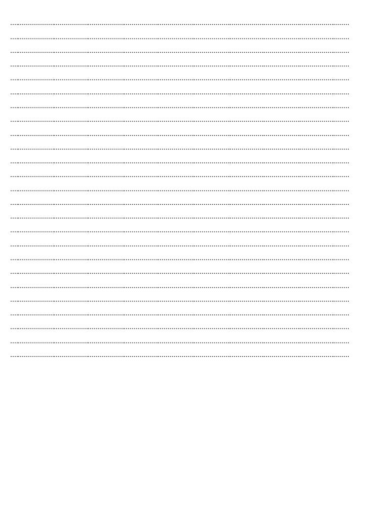 đề giữa học kì 1 toán 7 năm 2025 – 2026 trường thcs thanh miện – hải phòng 3