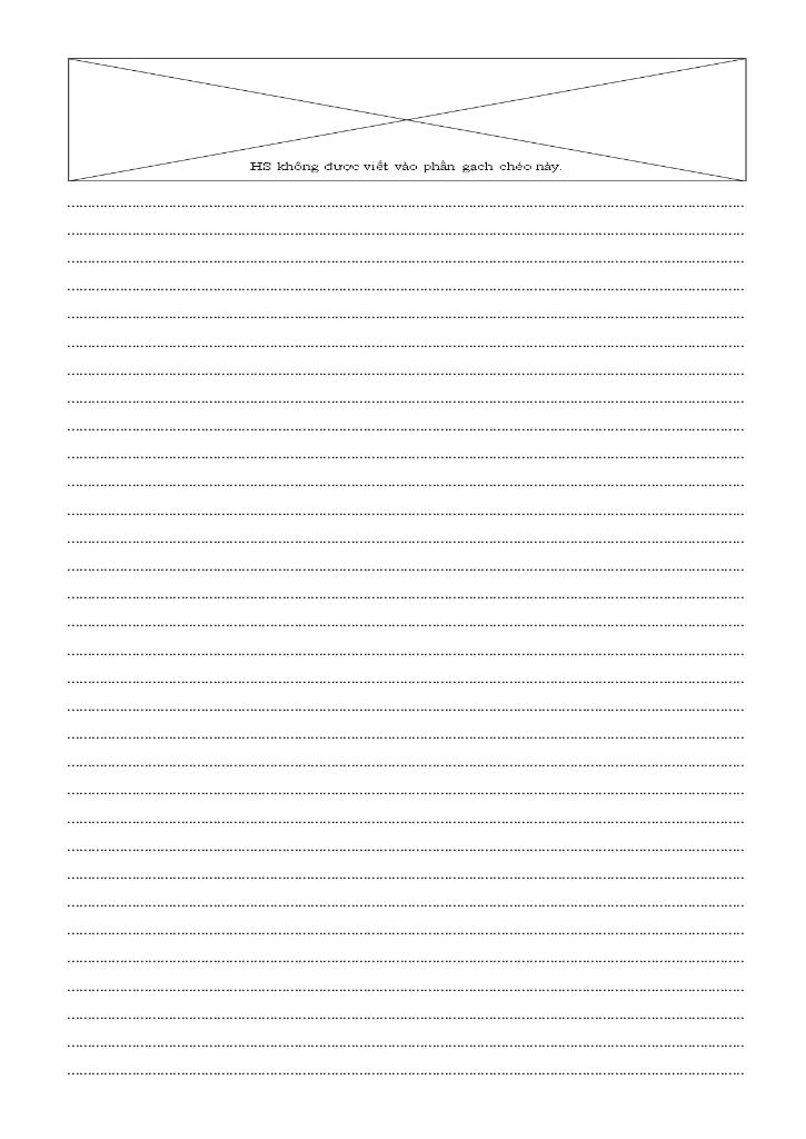 đề giữa học kì 1 toán 9 năm 2025 – 2026 trường thcs đinh ruối – gia lai 5