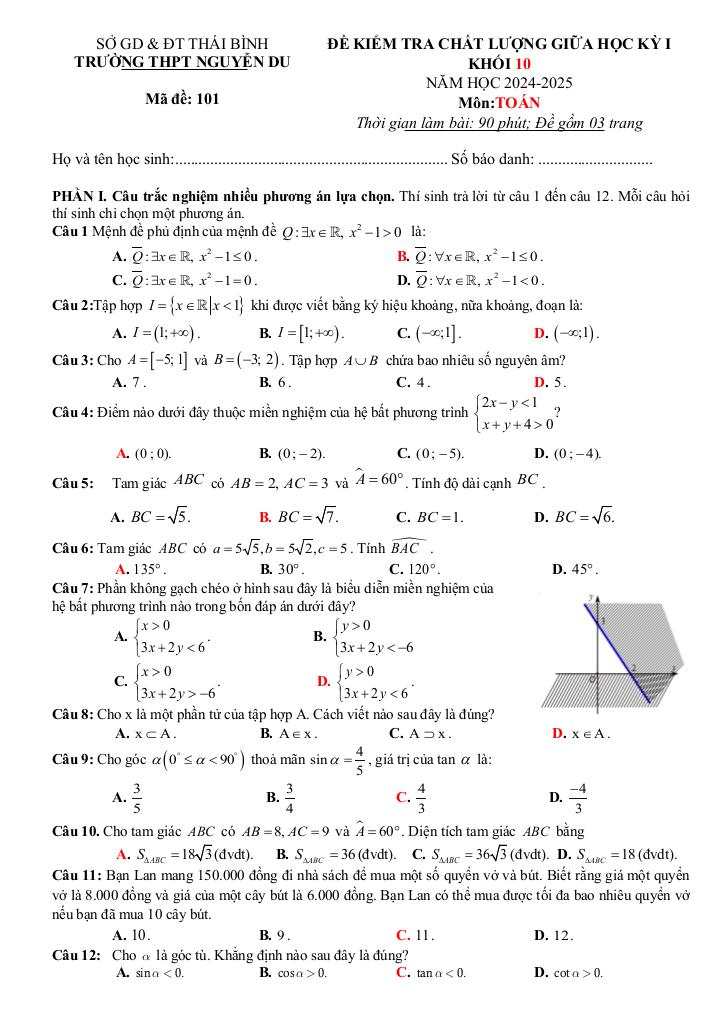 images-post/de-giua-hoc-ky-1-toan-10-nam-2024-2025-truong-thpt-nguyen-du-thai-binh-1.jpg