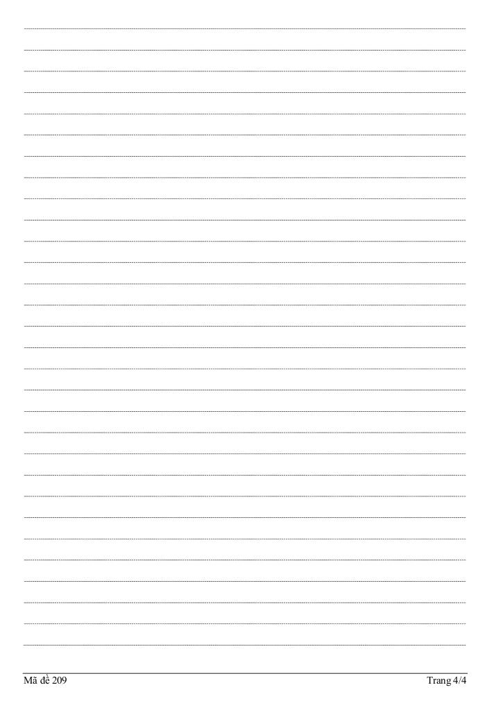 đề giữa học kỳ 1 toán 10 năm 2025 – 2026 trường thpt nhữ văn lan – hải phòng 7