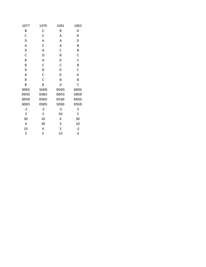 đề giữa học kỳ 1 toán 12 năm 2025 – 2026 trường thpt tân yên 1 – bắc ninh 9