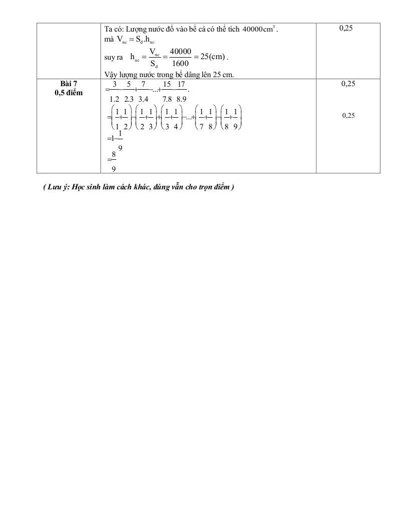 đề giữa học kỳ 1 toán 7 năm 2025 – 2026 trường thcs nguyễn gia thiều – tp hcm 4