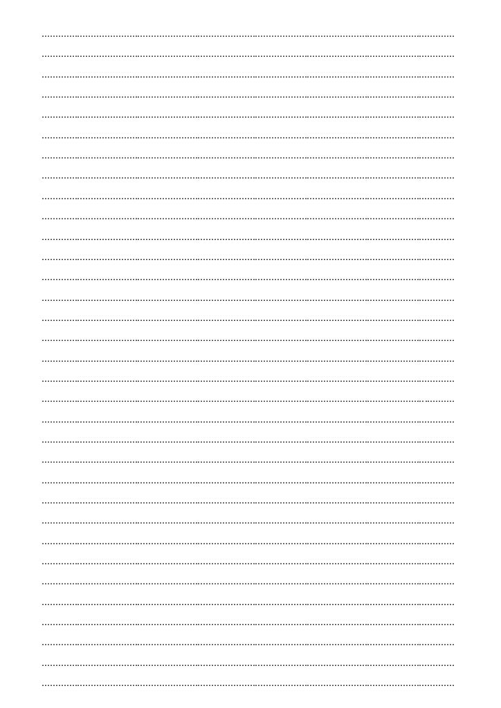 đề giữa học kỳ 1 toán 8 năm 2025 – 2026 trường thcs lý tự trọng – đà nẵng 6