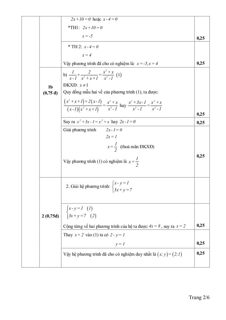 đề giữa học kỳ 1 toán 9 năm 2025 – 2026 trường thcs hải phúc – ninh bình 3