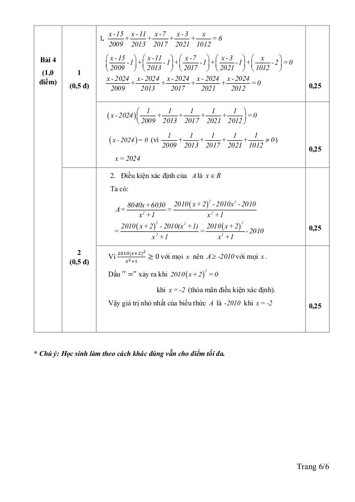 đề giữa học kỳ 1 toán 9 năm 2025 – 2026 trường thcs hải phúc – ninh bình 7