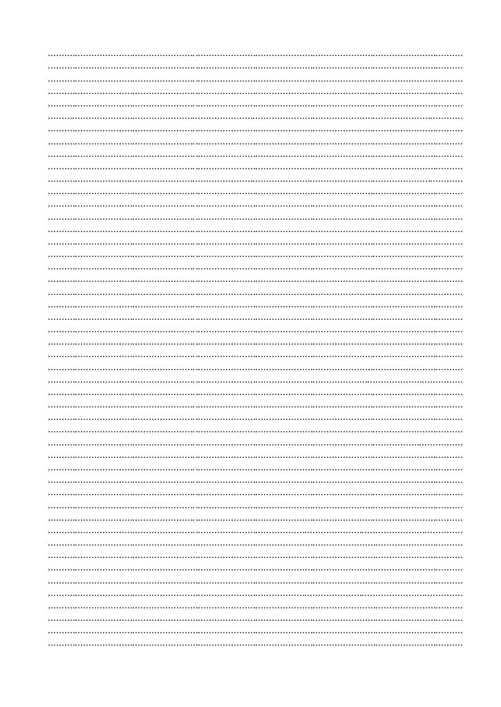 đề giữa học kỳ 1 toán 9 năm 2025 – 2026 trường thcs phú châu – hà nội 5