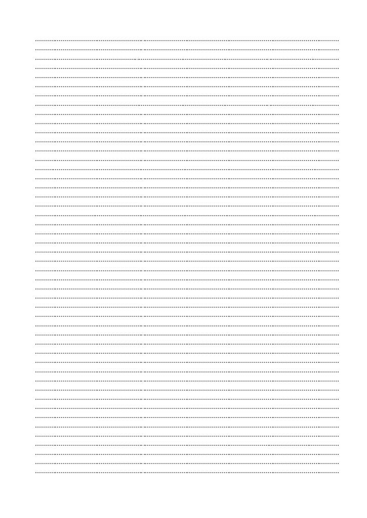 đề giữa học kỳ 1 toán 9 năm 2025 – 2026 trường thcs phú châu – hà nội 6