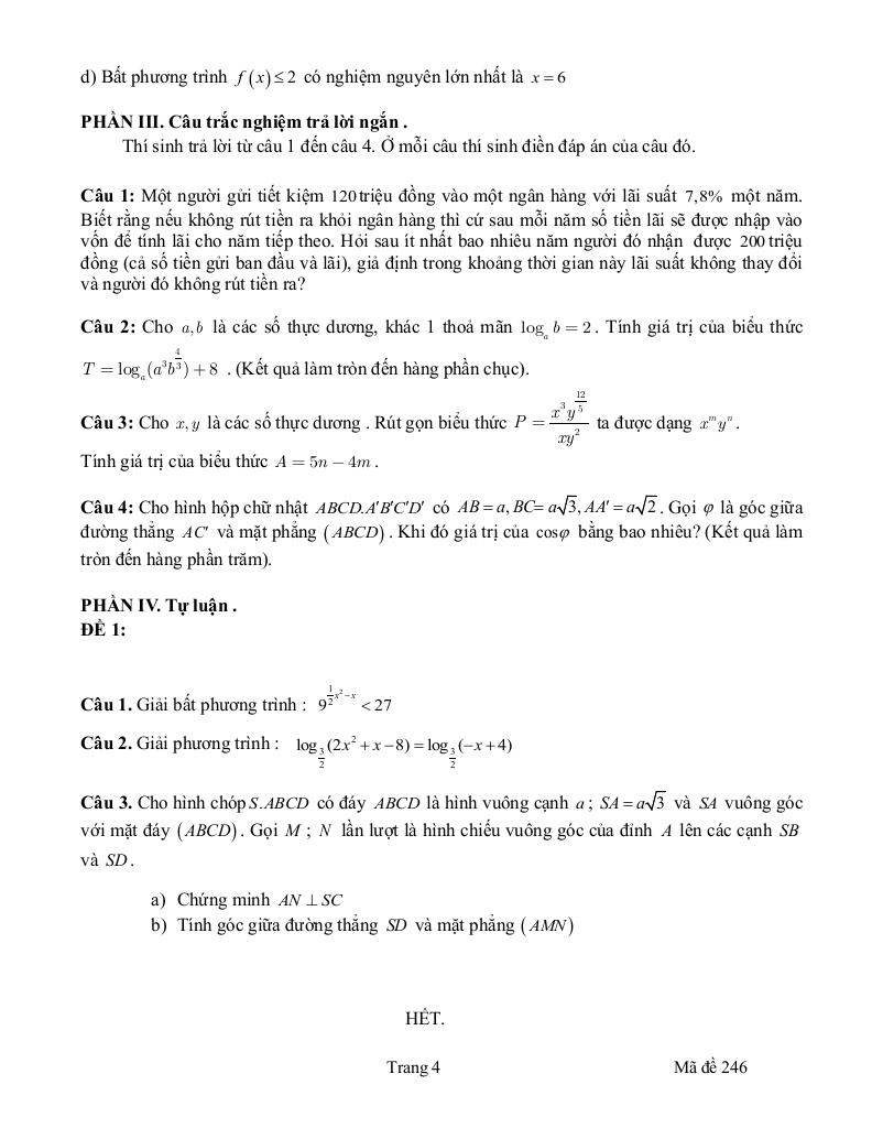 Thumb 7