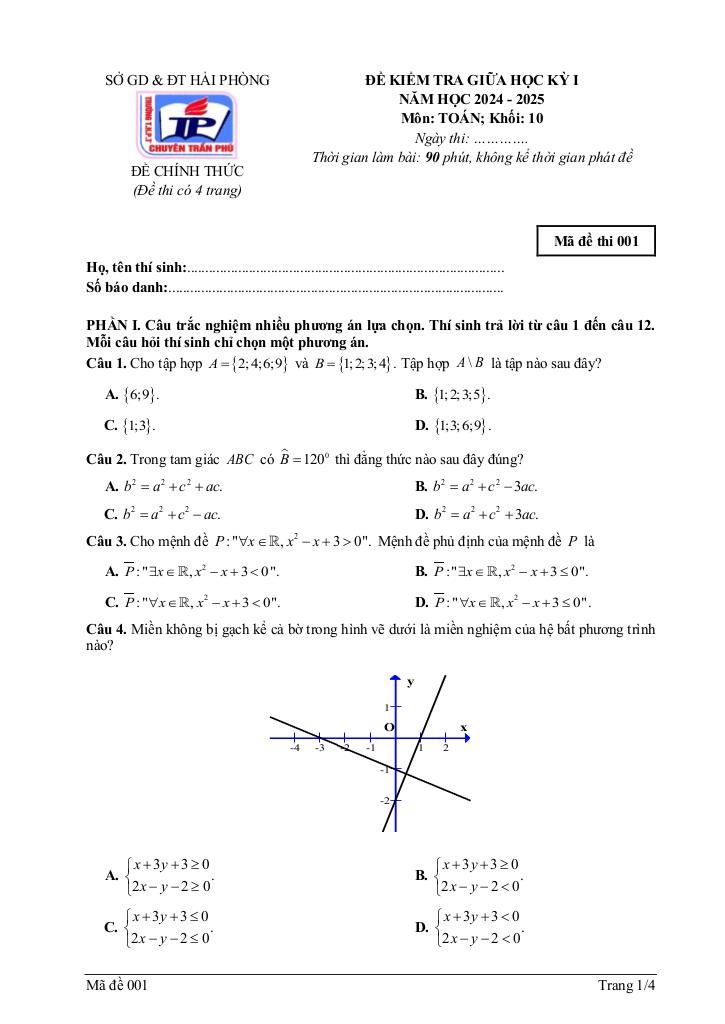 images-post/de-giua-ky-1-toan-10-nam-2024-2025-truong-thpt-chuyen-tran-phu-hai-phong-01.jpg
