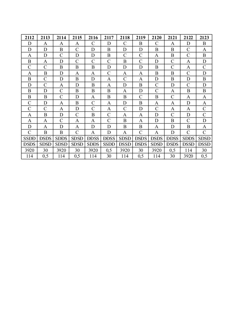đề giữa kỳ 1 toán 11 năm 2025 – 2026 trường thpt hồ thị kỷ – cà mau 7