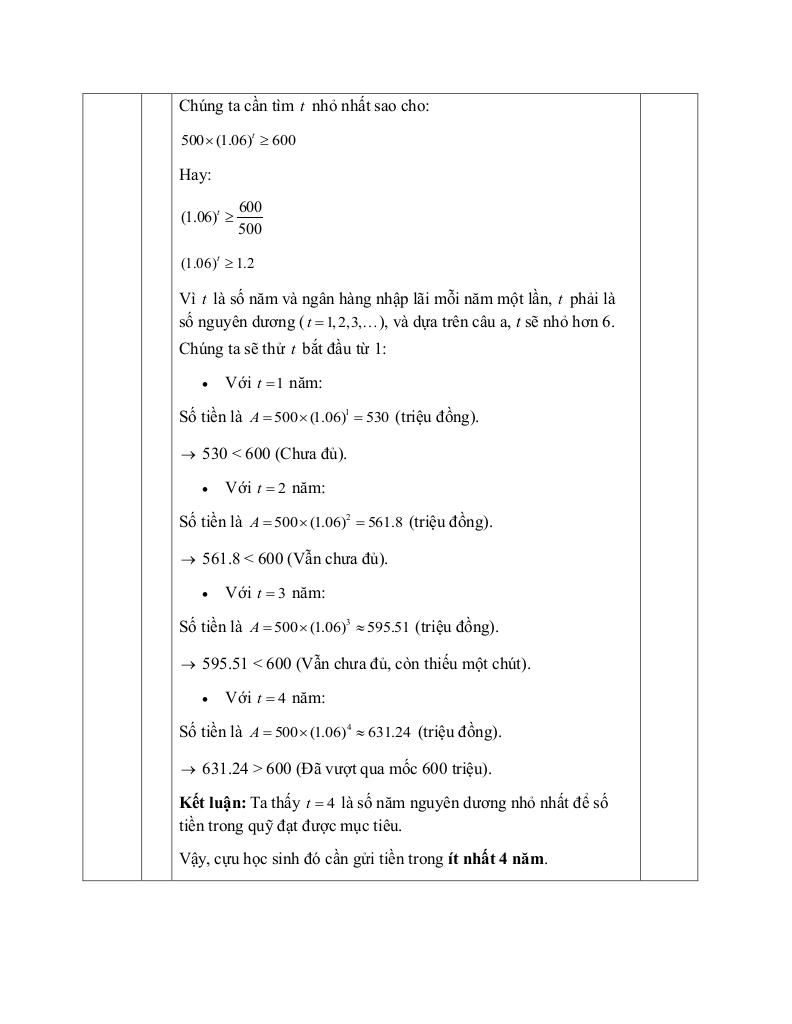 đề giữa kỳ 1 toán 11 năm 2025 – 2026 trường thpt nguyễn văn trỗi – hà tĩnh 7