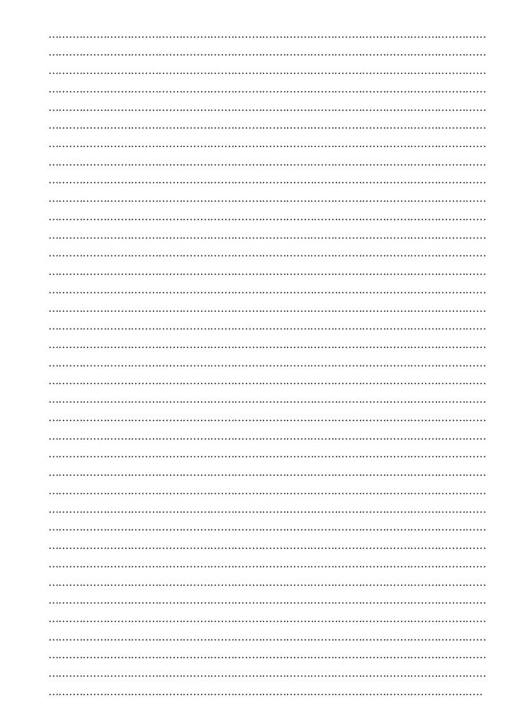 đề giữa kỳ 1 toán 7 năm 2025 – 2026 trường thcs quế thuận – đà nẵng 3