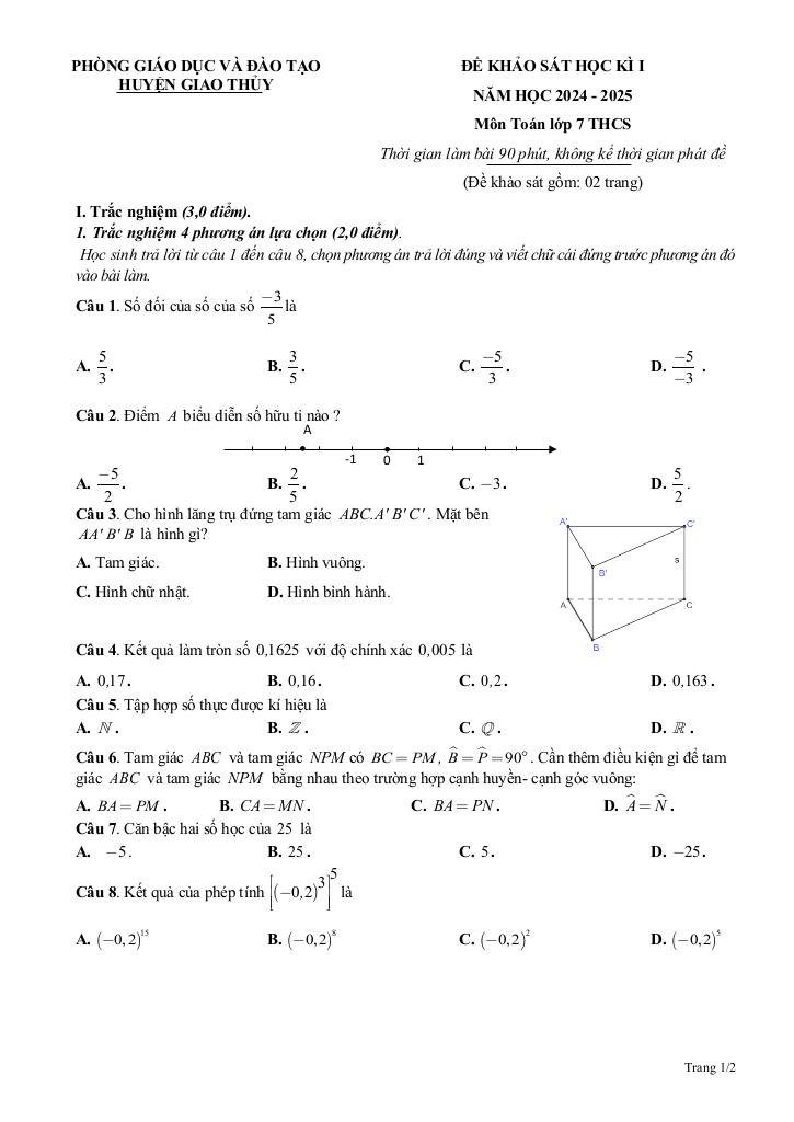 images-post/de-hoc-ki-1-toan-7-nam-2024-2025-phong-gd-dt-giao-thuy-nam-dinh-01.jpg