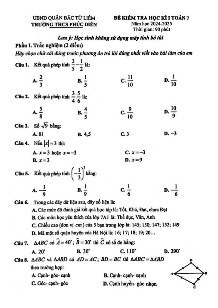 images-post/de-hoc-ki-1-toan-7-nam-2024-2025-truong-thcs-phuc-dien-ha-noi-1.jpg