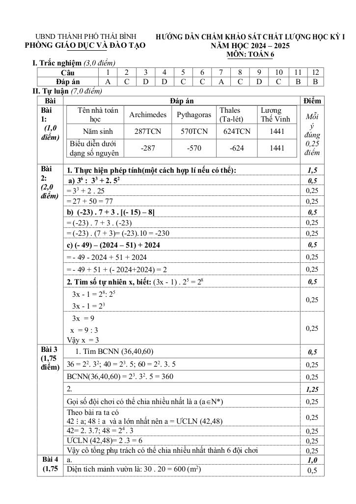 images-post/de-hoc-ky-1-toan-6-nam-2024-2025-phong-gd-dt-thanh-pho-thai-binh-3.jpg