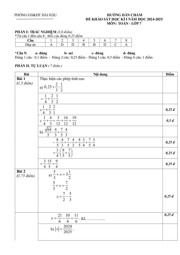images-post/de-hoc-ky-1-toan-7-nam-2024-2025-phong-gd-dt-hai-hau-nam-dinh-3.jpg