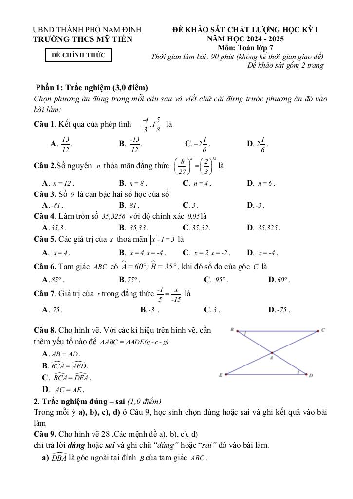 images-post/de-hoc-ky-1-toan-7-nam-2024-2025-truong-thcs-my-tien-nam-dinh-05.jpg